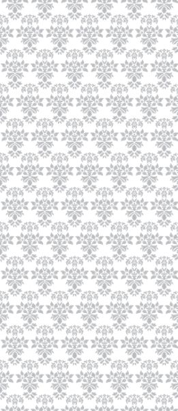Tea Portrait Wallpaper 31